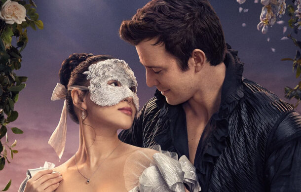 Bridgerton lanza su cuarta temporada con una premiere global en París