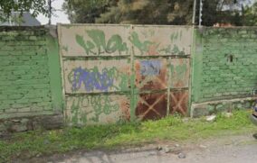 Industria en Zapopan genera contaminación y molestias a vecinos