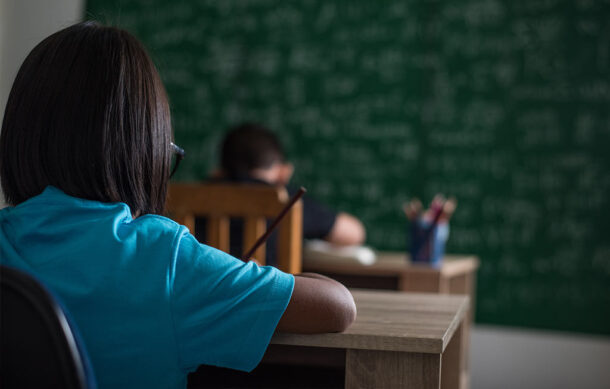 Resultados PISA exhiben rezago educativo en México; lectura y matemáticas, los mayores focos de alarma