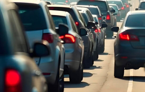 Gobierno de Sheinbaum cancela programa de regularización de autos importados irregularmente