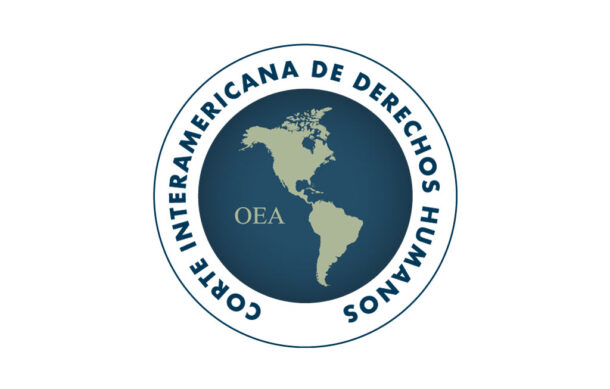 Entrevista con Pablo Navarrete