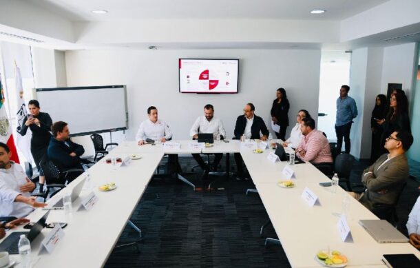 Tlajomulco mantiene plan para recuperar viviendas abandonadas