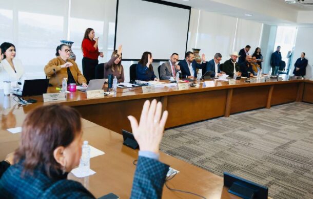 Tlajomulco donará predio para juzgados municipales