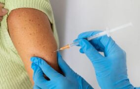 México producirá vacunas contra Covid, dengue y cáncer