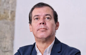 Registro para tarjeta única de transporte a partir del 12 de enero