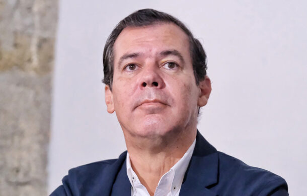 Registro para tarjeta única de transporte a partir del 12 de enero