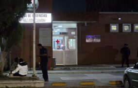 Mujer de 25 años resulta gravemente herida tras ataque a balazos en Tlaquepaque