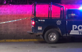 Se registra posible segunda víctima del frío en Tonalá