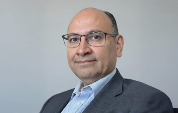 Entrevista con Ricardo Castañeda