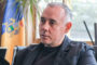 Entrevista con Alberto Esquer Gutiérrez