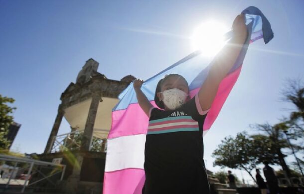 Advierten posibles sanciones de la Corte tras rechazo a reforma sobre infancias trans en Jalisco