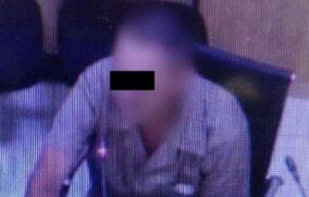 Procesan a presunto implicado en feminicidio de Tlaquepaque