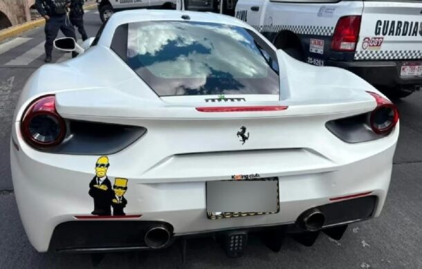 Fiscalía indaga posible red de corrupción en Recaudadora 97 en Tonalá