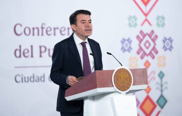 Inicia proceso de reparación del daño a víctimas del descarrilamiento del Tren Interoceánico