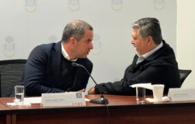 Jalisco prevé ampliar presupuesto de transporte público ante alta demanda de Tarjeta Única