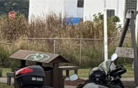 Localizan cuerpo de bebé recién nacido en fraccionamiento de Tlajomulco