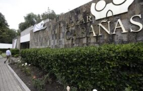 Descartan reclutamiento en desaparición de seis menores de albergues; todos están localizables