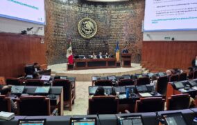 Diputadas cuestionan alza tarifaria al transporte público y Tarjeta Única