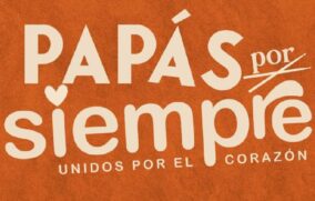 La telenovela “Papás por Siempre” terminará transmisiones el próximo primero de febrero
