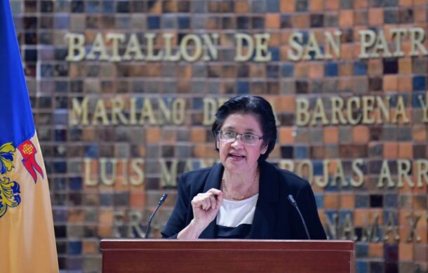 Contraloría de Jalisco asume funciones del extinto ITEI en Jalisco