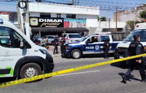 Fiscalía descarta amenazas previas contra abogado atacado en Zapopan