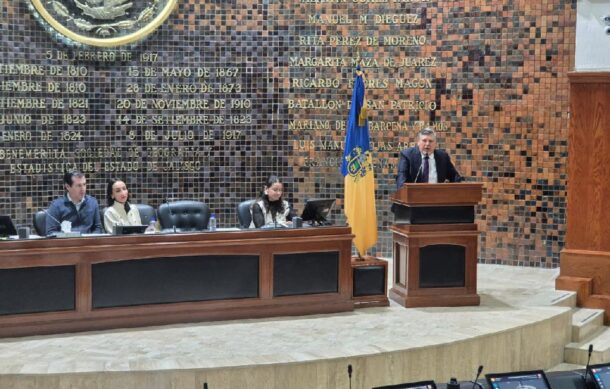 Hacienda defiende contrato con Broxel para Tarjeta Única Jalisco