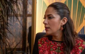 Gobernadora de Guanajuato condena ataque en Salamanca y activa operativo estatal