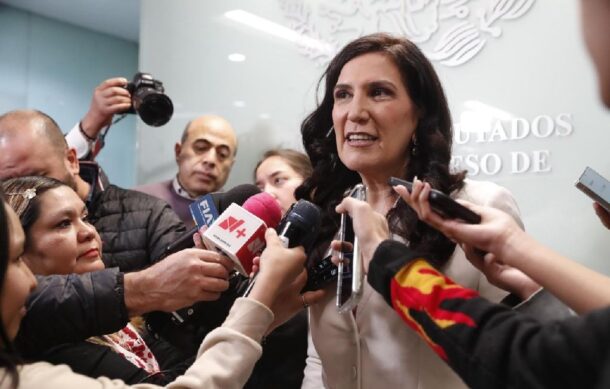 Exigen justicia tras descarrilamiento del Tren Interoceánico