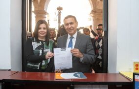 Congreso de Jalisco entrevistará a 30 aspirantes a Fiscalía Anticorrupción