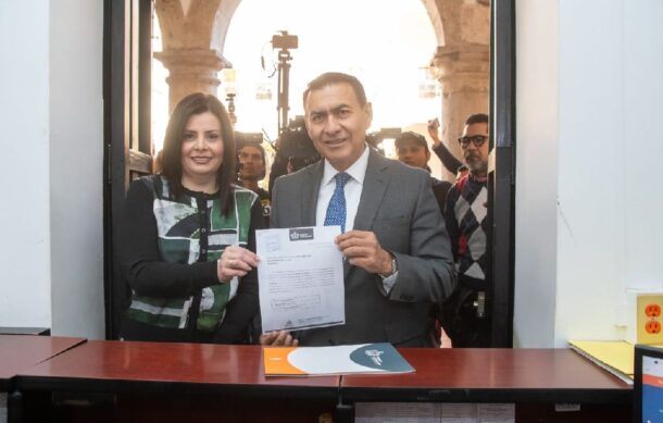 Congreso de Jalisco entrevistará a 30 aspirantes a Fiscalía Anticorrupción