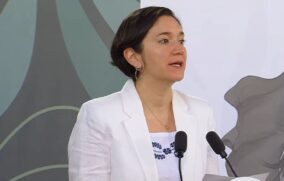 Presumen reducción de homicidios en Guerrero