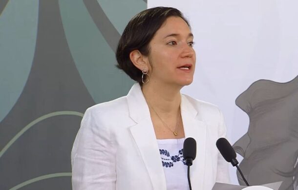 Presumen reducción de homicidios en Guerrero