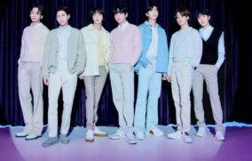 Revelan precios para conciertos de BTS en CDMX