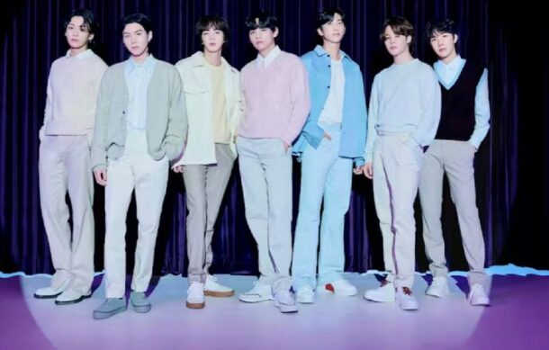 Profeco exige transparencia a Ticketmaster de cara a conciertos de BTS