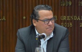 Analizan condiciones para reforma judicial en Jalisco