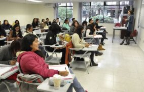 Universidades de la ZMG cancelan clases por jornada violenta