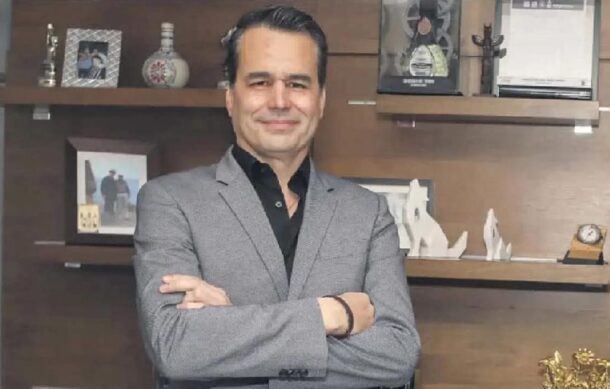 Fiscalía sigue sin determinar móvil en el plagio y homicidio del empresario Adrián Corona