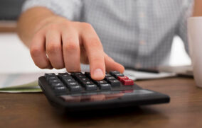 Impago de créditos personales alcanza récord histórico en México en 2025