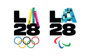 LA28 abre registro global para sorteo de boletos; precios iniciarán en 28 dólares