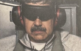 Trasladan a Nicolás Maduro a Nueva York; enfrenta cargos por narcoterrorismo