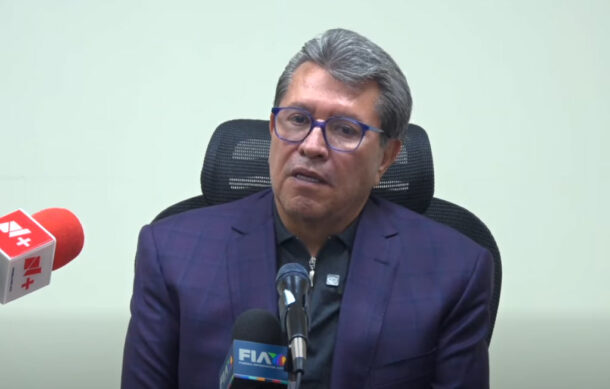 Prevén aprobar reforma electoral en marzo y aplicar cambios desde junio