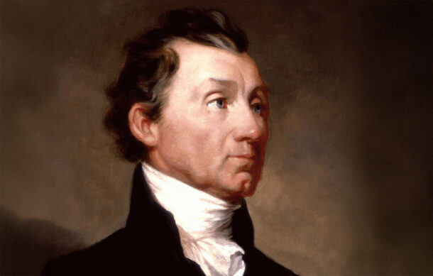 Comentario de Ana Luz Navarro