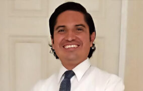 Comentario de Gabriel Orihuela