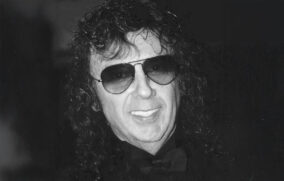 🎶 El Sonido de la Música – Phil Spector