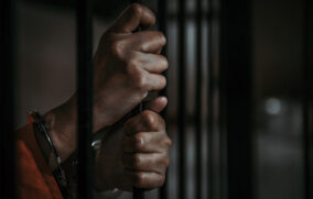 En audiencia inicial 13 detenidos por violencia en ZMG