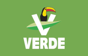 Partido Verde rechaza reducir plurinominales y presupuesto partidista