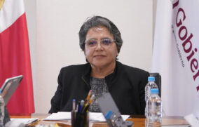 Gobierno inicia investigación por posible filtración de datos de Telcel