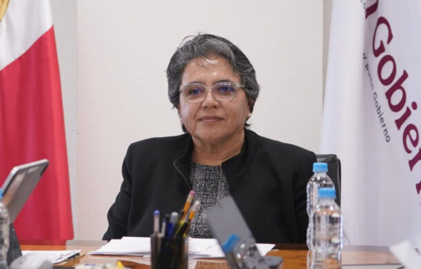 Gobierno inicia investigación por posible filtración de datos de Telcel