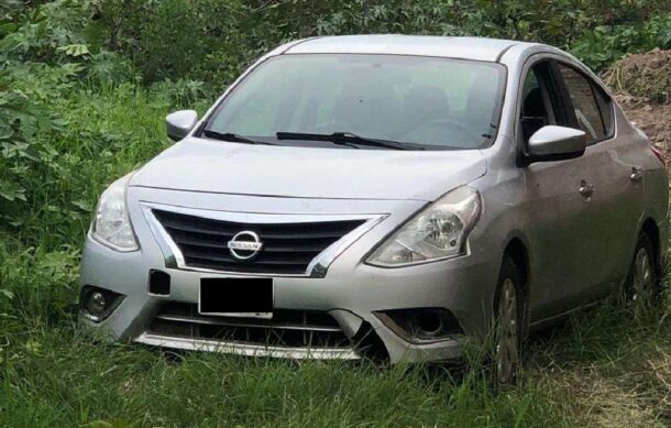 Vinculan a proceso a implicado en desaparición de Fernando Serrano Arizmendi