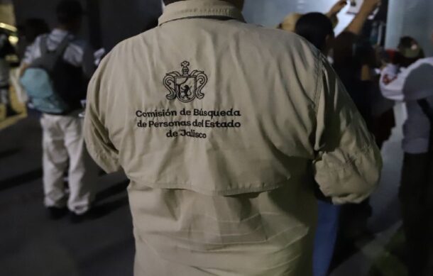 Descartan participación del crimen organizado en fuga de cinco menores en albergue de Jalisco